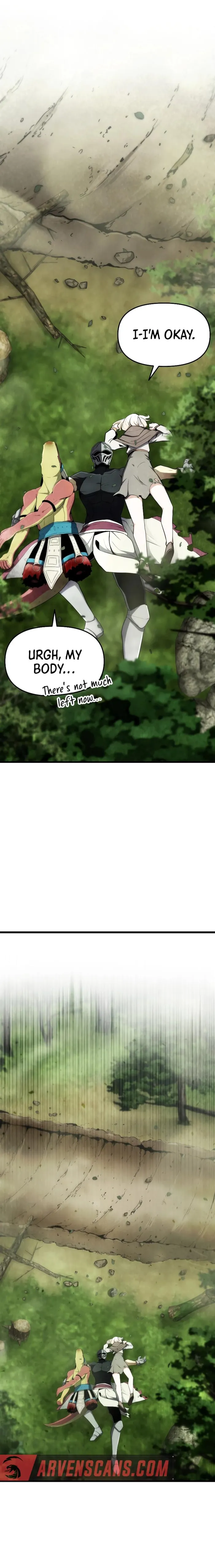 Page 9 of Chapter 10
