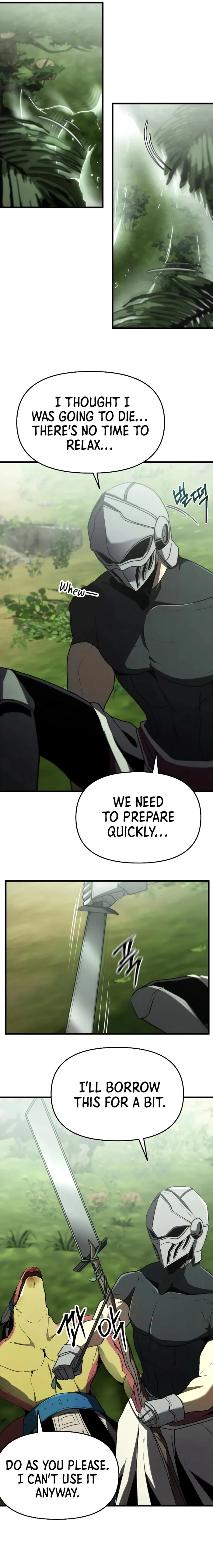 Page 10 of Chapter 10