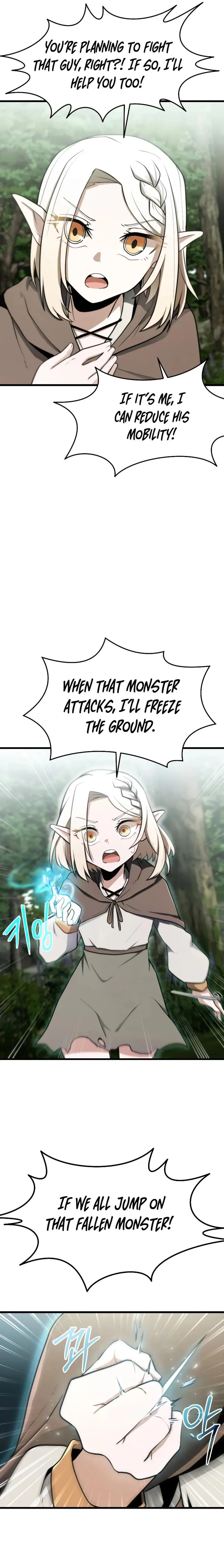 Page 11 of Chapter 10