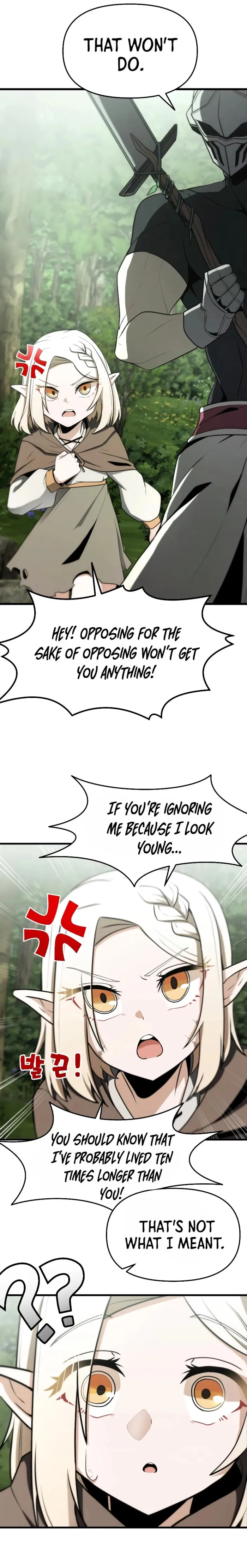 Page 12 of Chapter 10