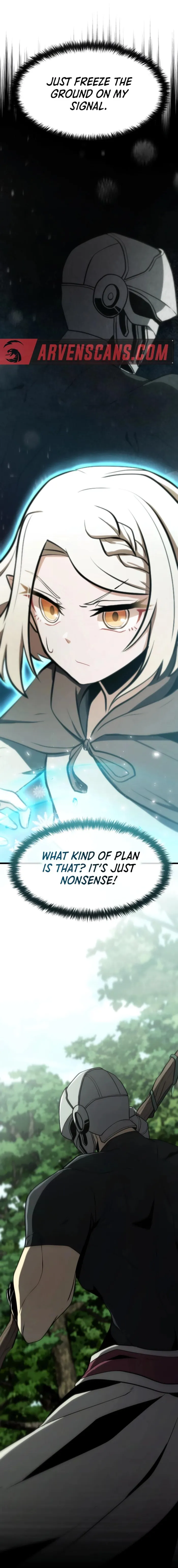 Page 16 of Chapter 10