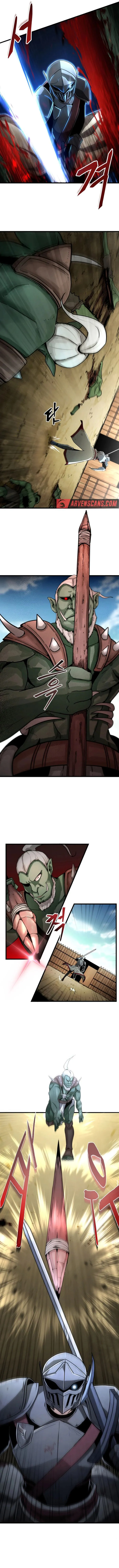 Page 3 of Chapter 1