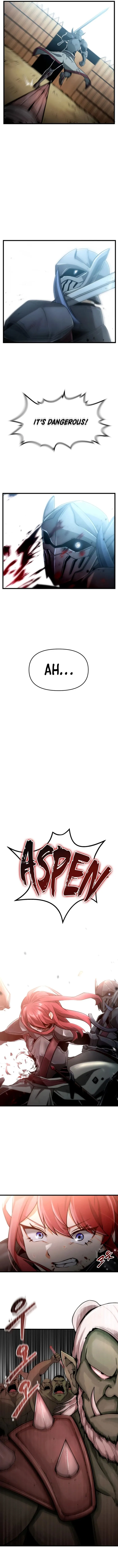 Page 4 of Chapter 1