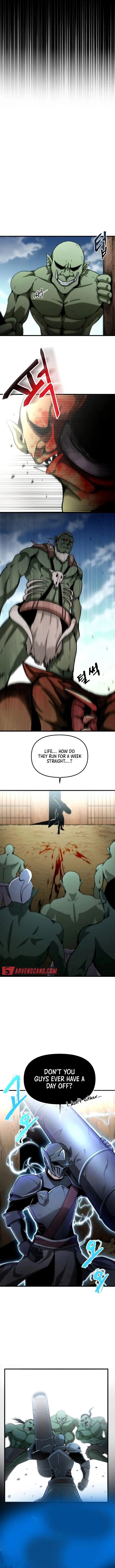 Page 6 of Chapter 1
