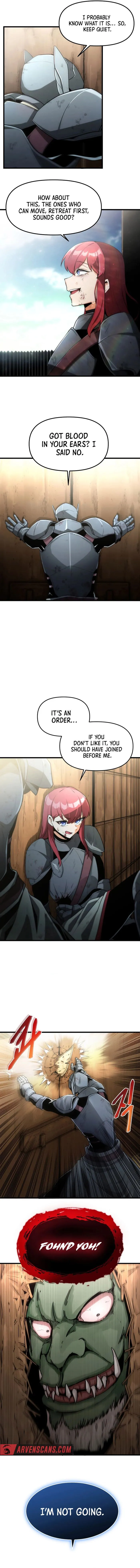 Page 8 of Chapter 1