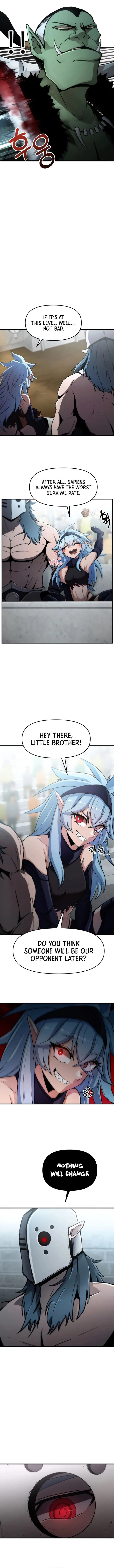 Page 4 of Chapter 4