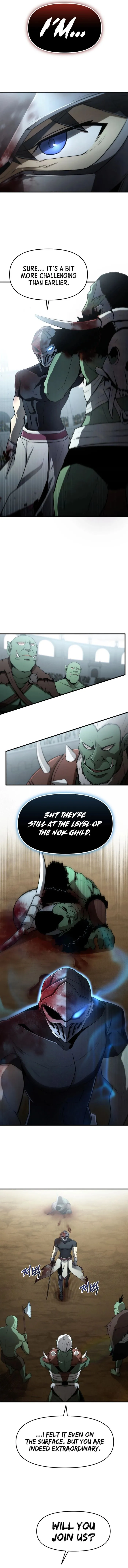 Page 5 of Chapter 4