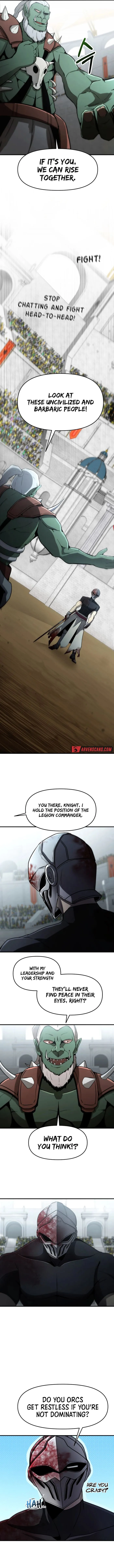 Page 6 of Chapter 4