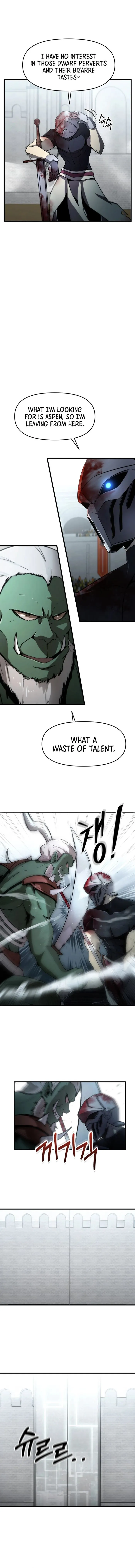 Page 7 of Chapter 4