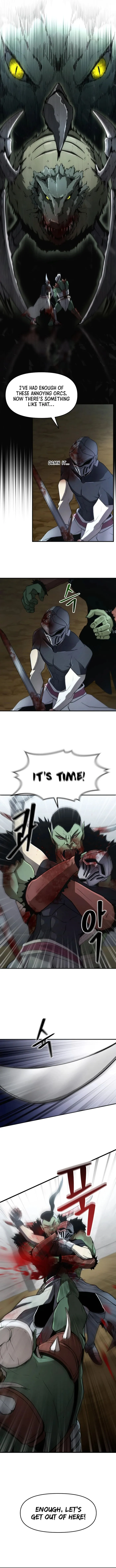 Page 9 of Chapter 4