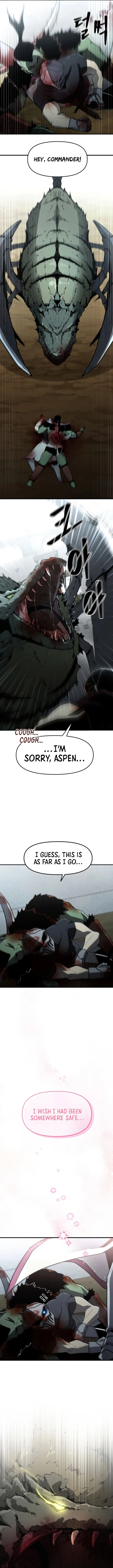 Page 10 of Chapter 4