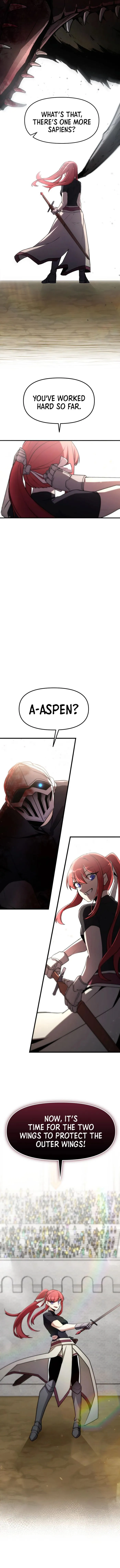 Page 11 of Chapter 4