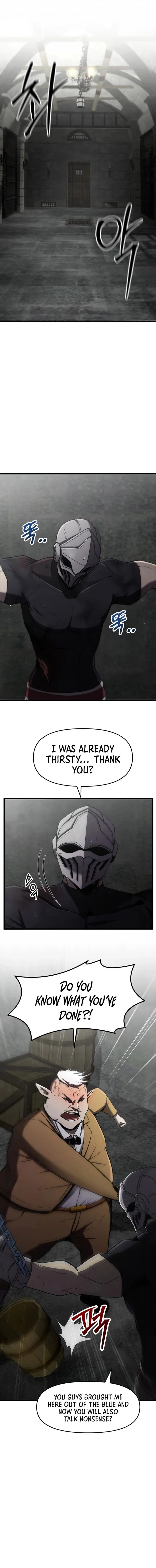 Page 1 of Chapter 6