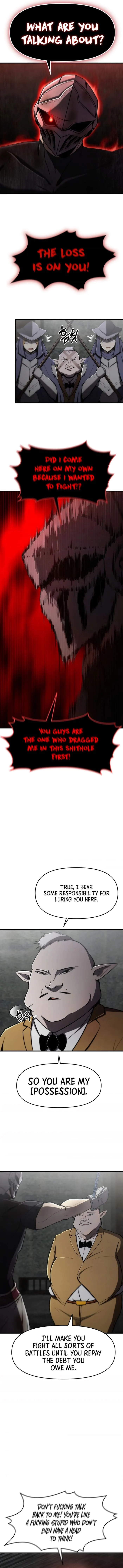 Page 5 of Chapter 6