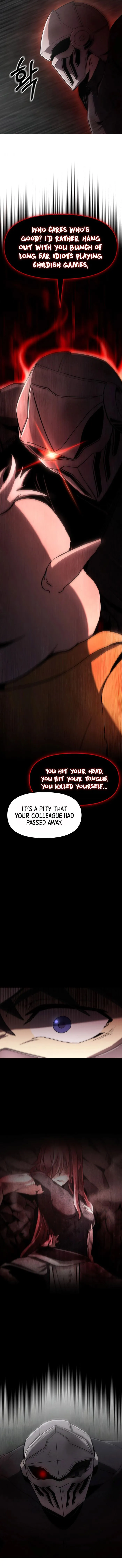 Page 6 of Chapter 6