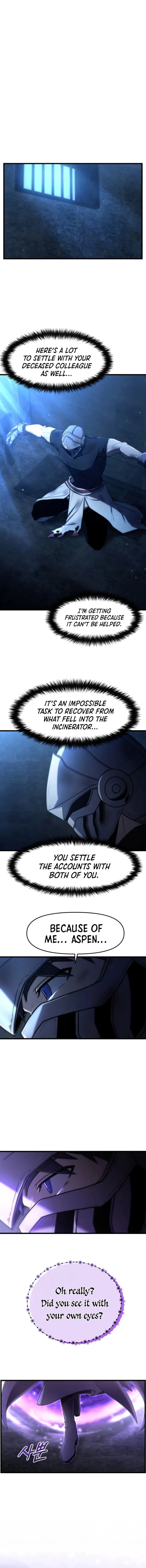 Page 7 of Chapter 6