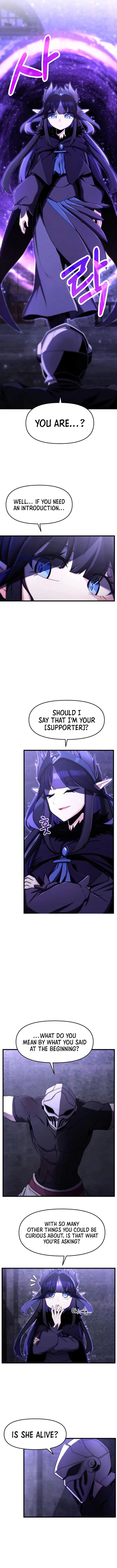 Page 8 of Chapter 6