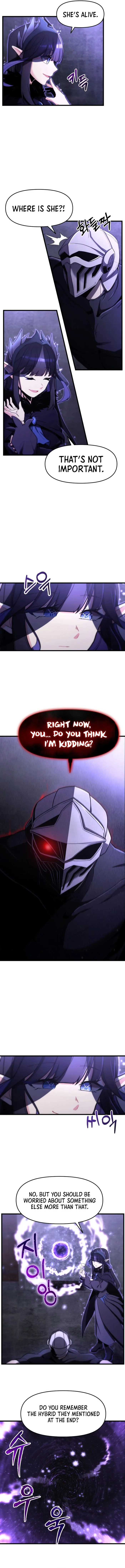 Page 9 of Chapter 6