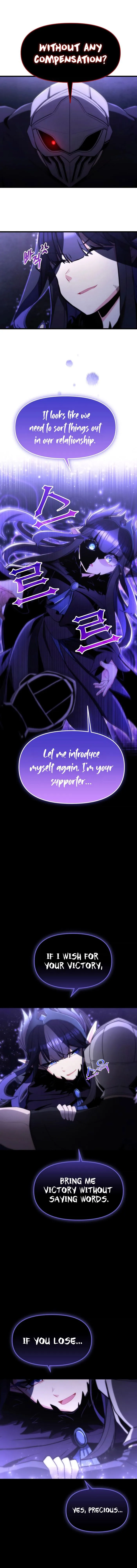 Page 11 of Chapter 6