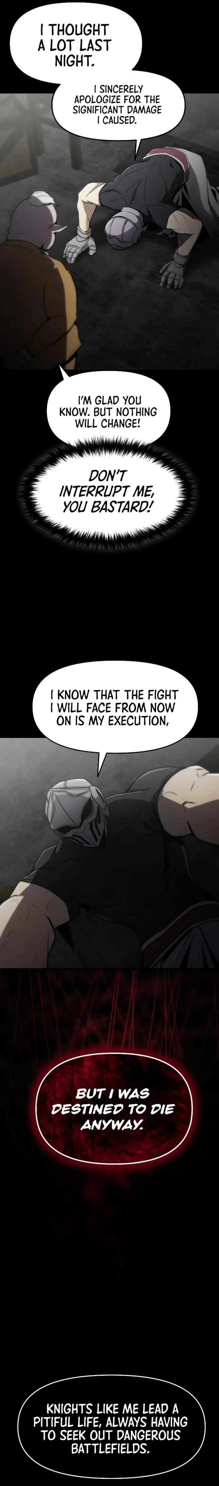 Page 3 of Chapter 7