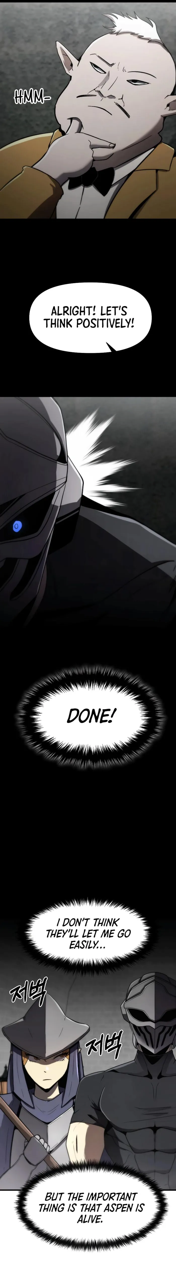 Page 6 of Chapter 7
