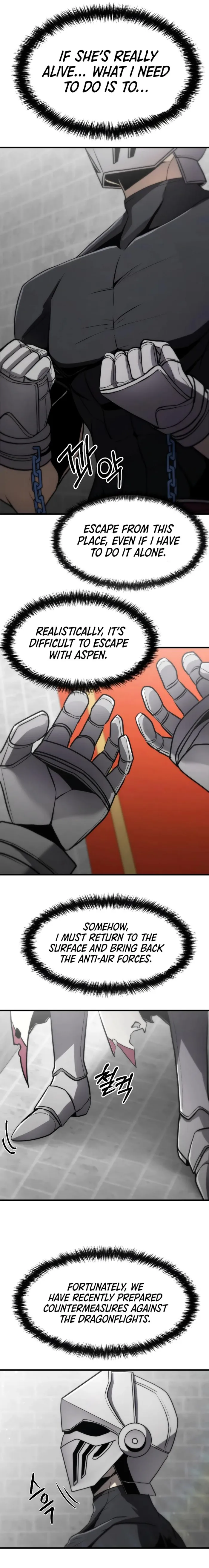 Page 7 of Chapter 7
