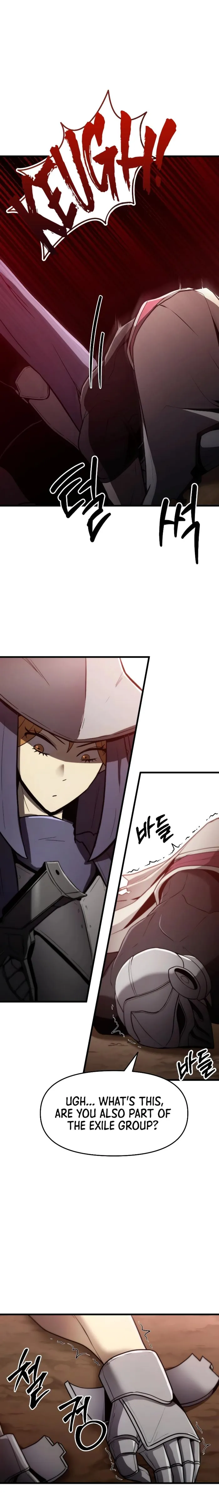 Page 9 of Chapter 7