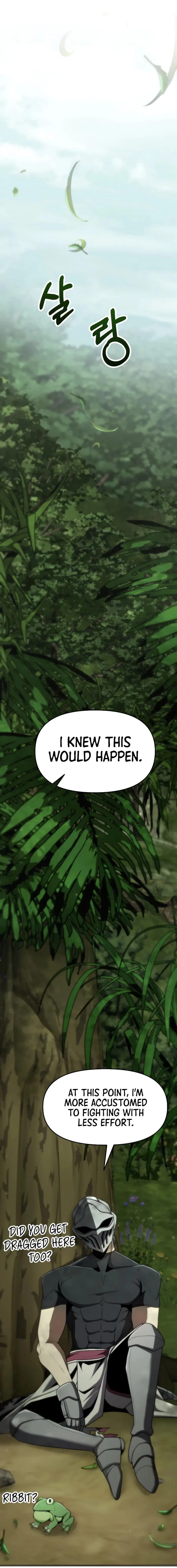Page 11 of Chapter 7