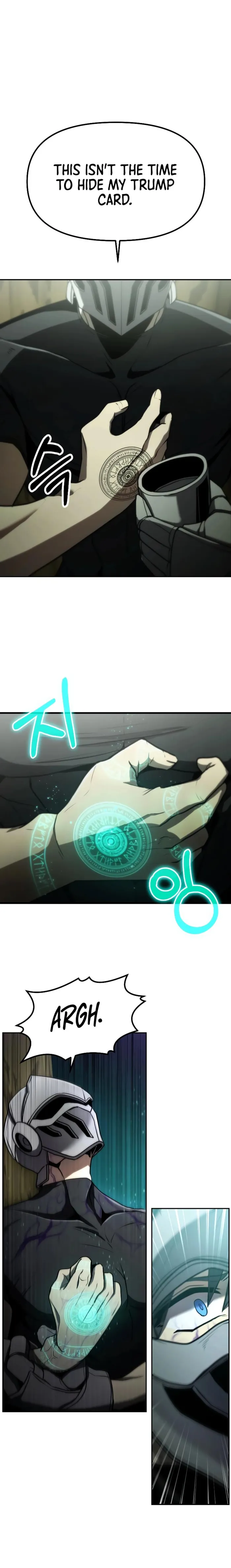 Page 13 of Chapter 7