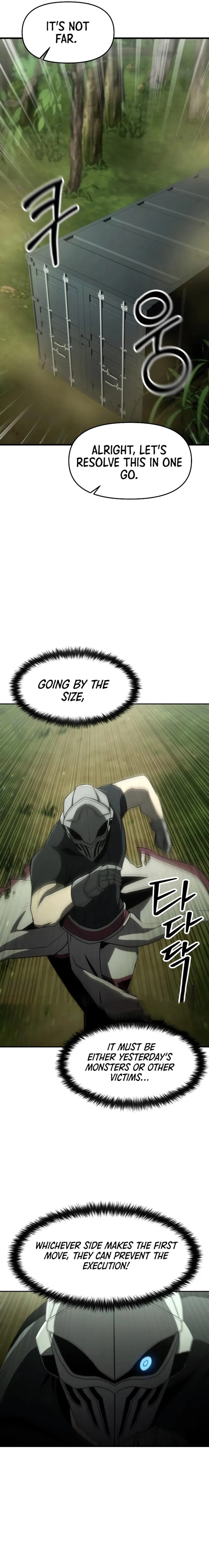 Page 16 of Chapter 7