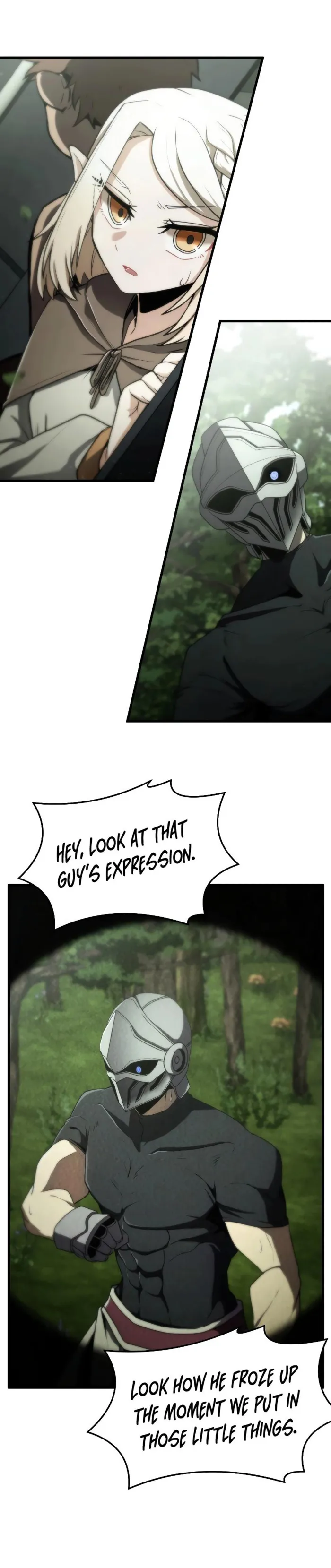 Page 1 of Chapter 8