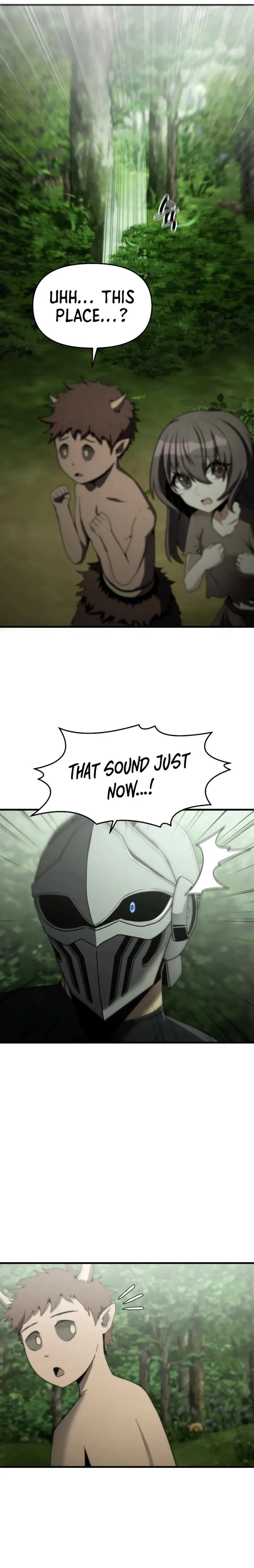 Page 7 of Chapter 8