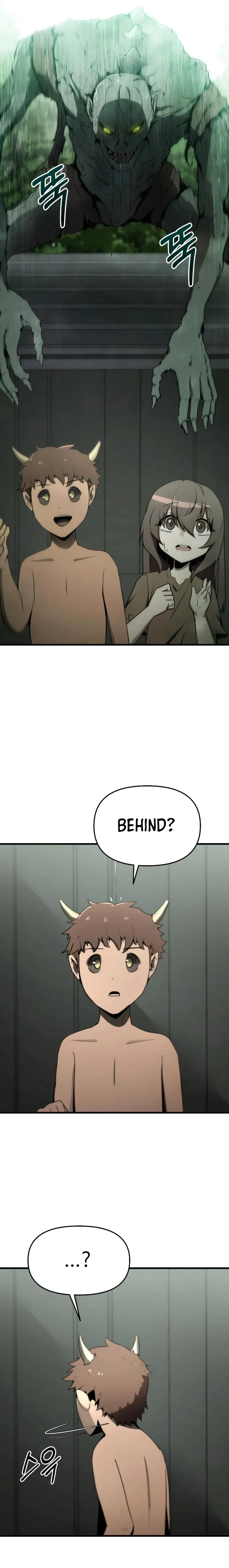Page 9 of Chapter 8