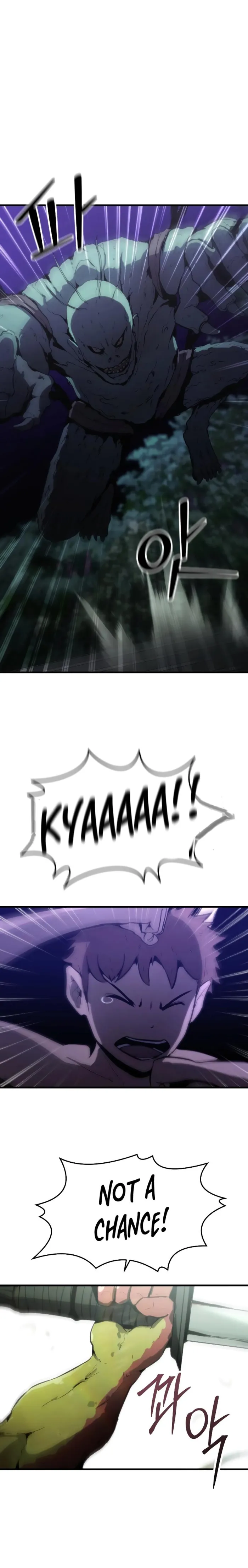 Page 11 of Chapter 8