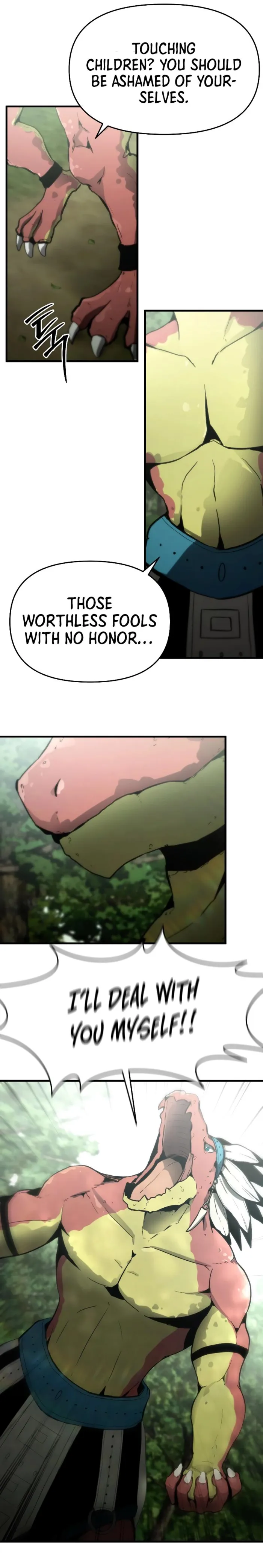 Page 13 of Chapter 8