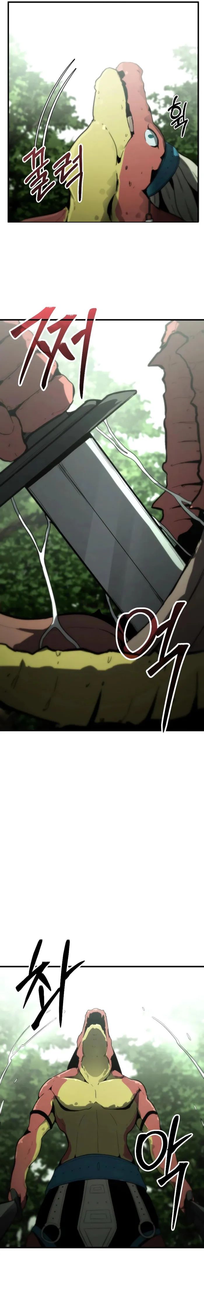Page 15 of Chapter 8