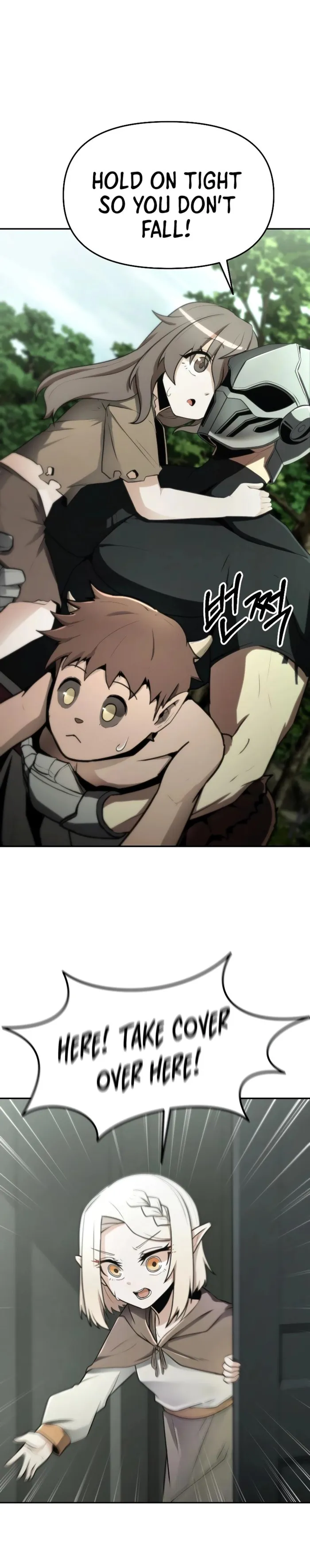 Page 6 of Chapter 9
