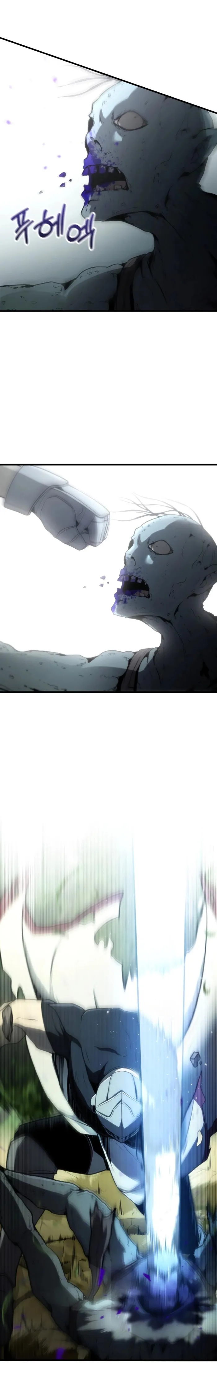 Page 11 of Chapter 9