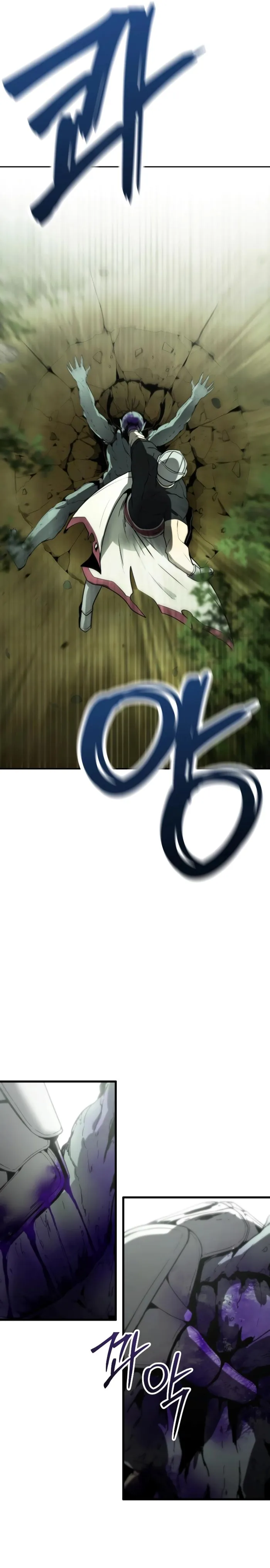 Page 12 of Chapter 9