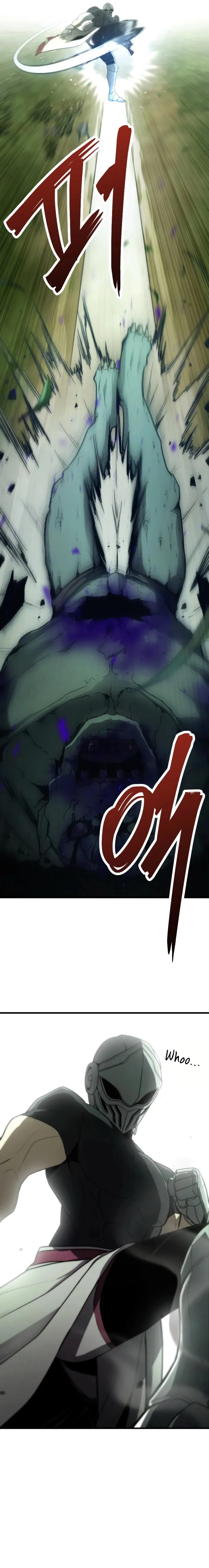 Page 14 of Chapter 9