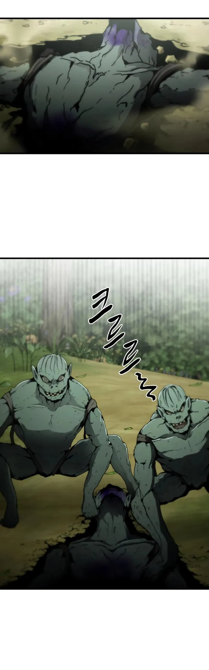 Page 15 of Chapter 9