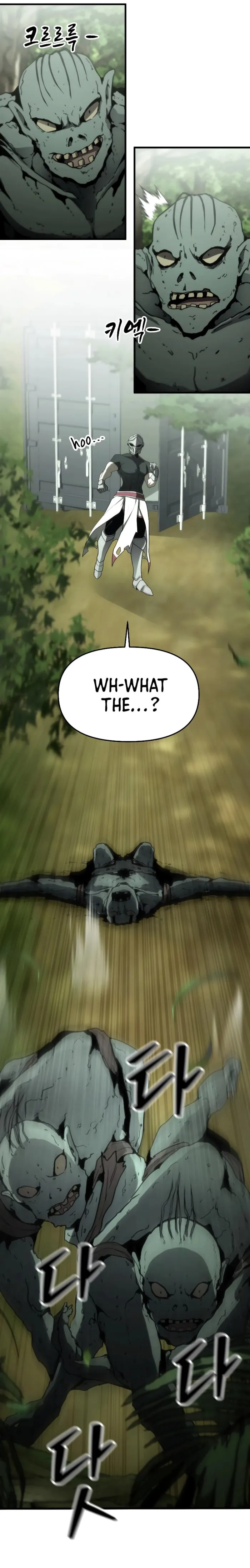 Page 16 of Chapter 9