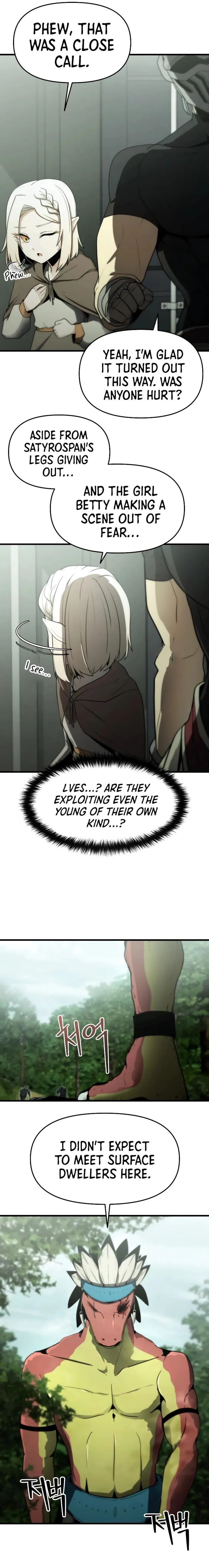 Page 17 of Chapter 9