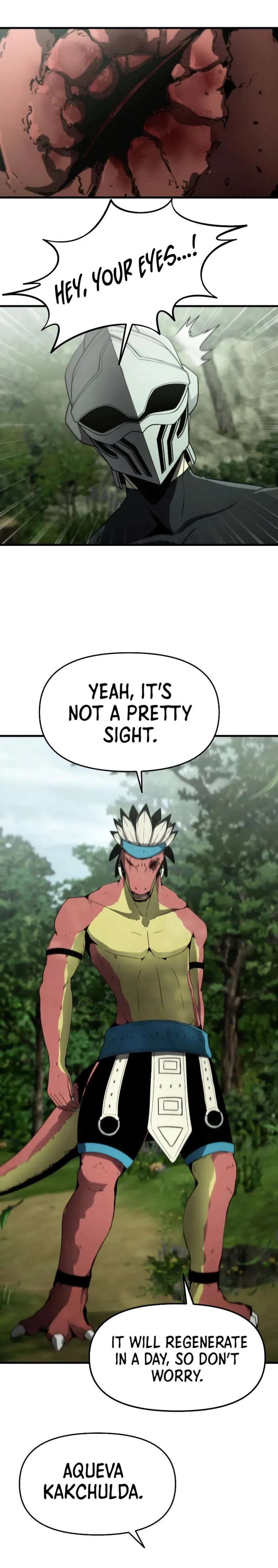 Page 18 of Chapter 9