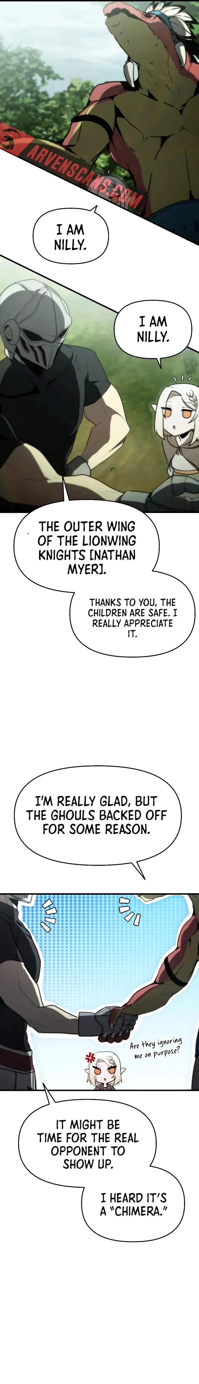 Page 19 of Chapter 9