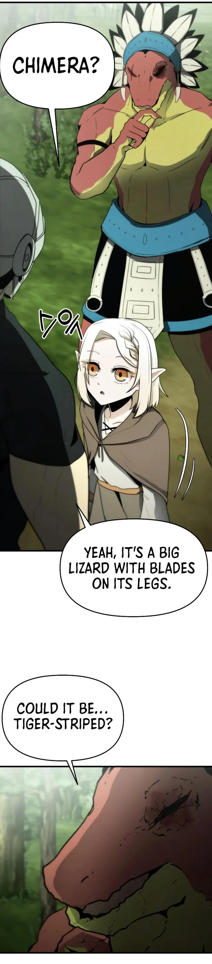 Page 20 of Chapter 9