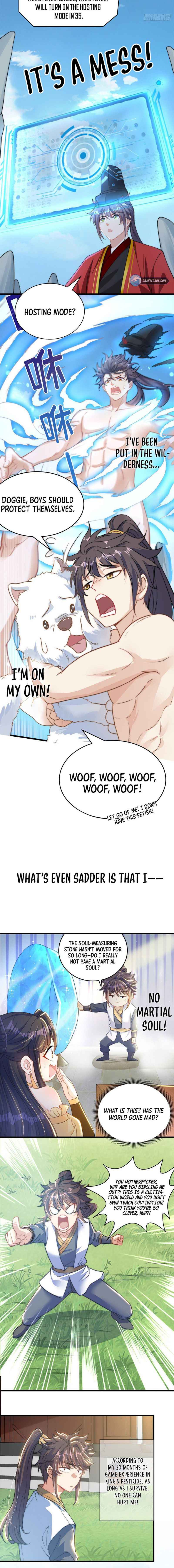 Page 3 of Chapter 0