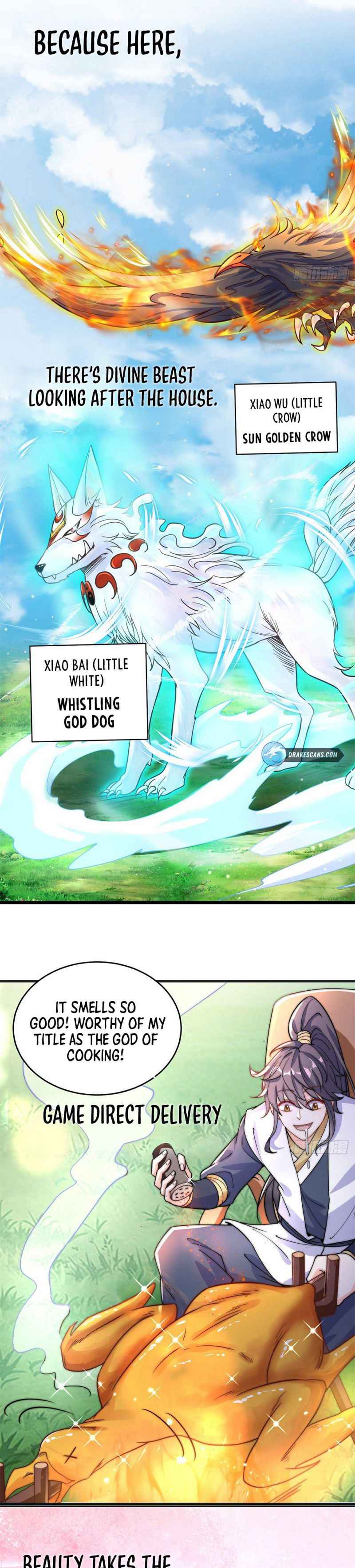 Page 4 of Chapter 0
