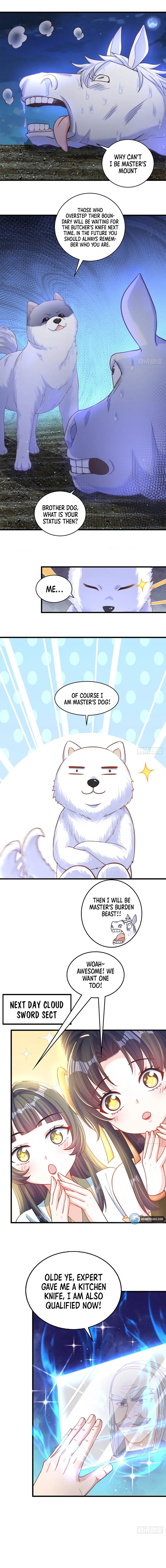Page 4 of Chapter 10