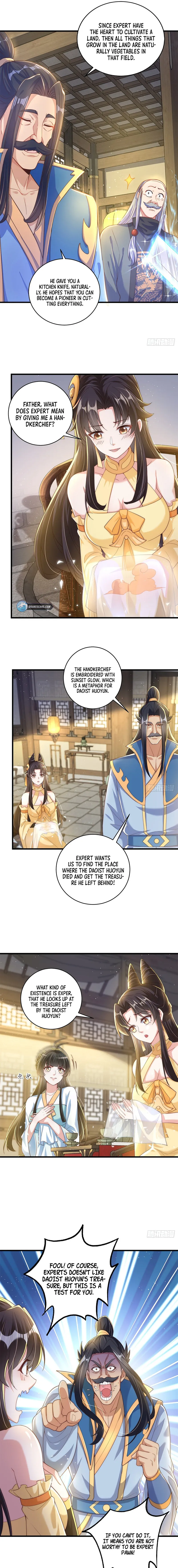 Page 5 of Chapter 10